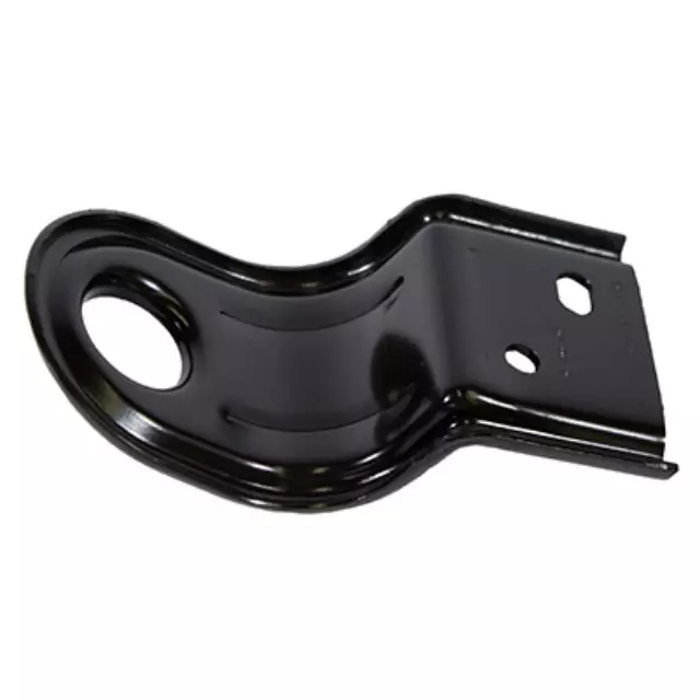 2003-2007 Ford Radiator Assembly Support Bracket - Ford (3C3Z-8A193-AA)