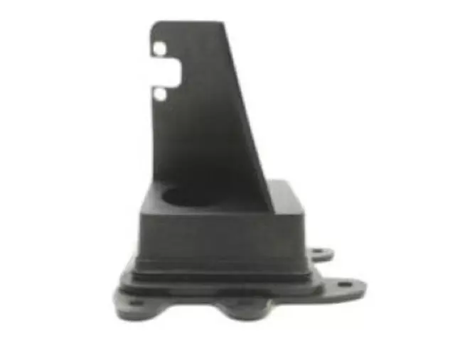 Bracket - Ford (FB5Z-15A455-A)