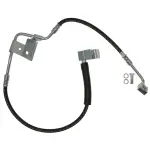 19264239 - : Hose for GM Image