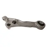 RK643977 - : Suspension Control Arm for Moog Image