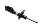 84596804 - : Front Passenger Side Suspension Strut for ACDelco Image