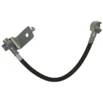 18032905 - : Hose for GM Image