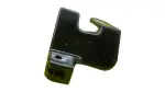 6325708011 - : Holder Sliding Roof for Toyota Image