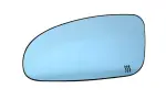 12482404 - : Glass for GM Image