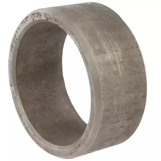 3C3Z4537LA - : Spacer Pinion Bearing for Ford Image