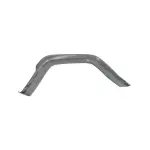 5JP82TZZAC - Exterior Ornamentation: Fender Wheel Opening Applique, Right for Mopar Image
