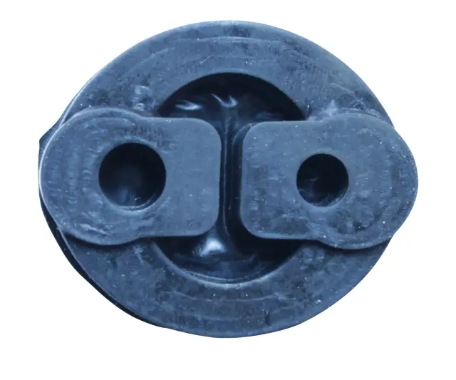 8092 - Exhaust: Exhaust Hanger for AP Exhaust Image