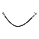 35001026 - : DFC Brake Hose for DYNAMIC FRICTION Image