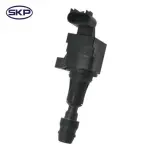 SKIC165 - : SKP Ignition Coil for Skyward Automotive Image