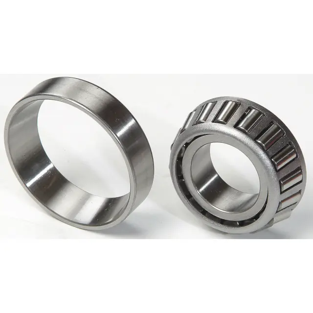 A36 - Exterior: National A-36 Multi-Purpose Bearing for NATIONAL OIL SEALS Image