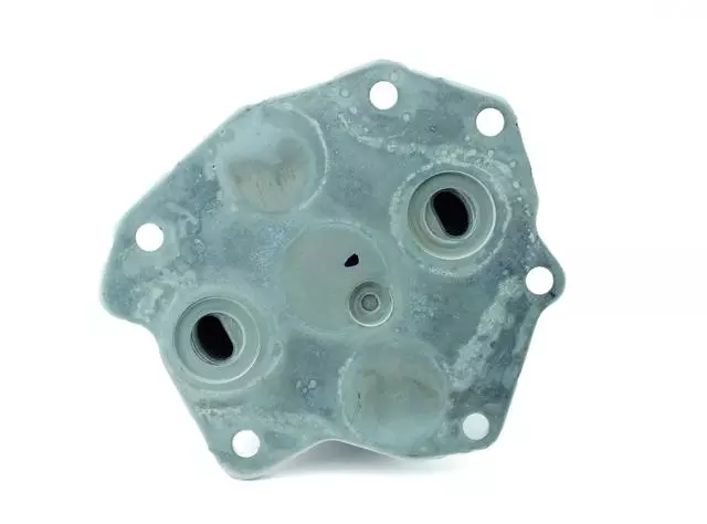 Engine Oil Cooler - Toyota (15710-0S010)