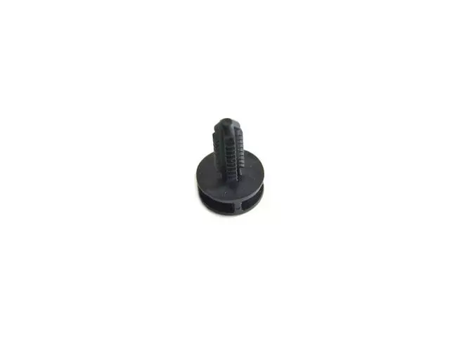 Noise Plug - Mopar (68068411AB)