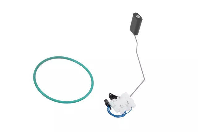 Fuel Level Sensor Kit with Seal - GM (84505357)