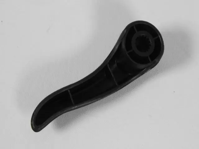 Seat Recliner Handle, Right - Mopar (05012304AA)