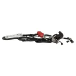 WC96295 - : Starter Cable for Motorcraft Image