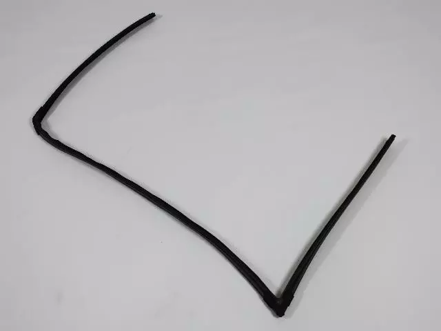 68039967AF - Body: Window Channel for Chrysler: 300 Image