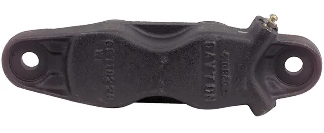 667380 - Transmission &amp; Drivetrain: CV Axle Assembly for Cardone Image