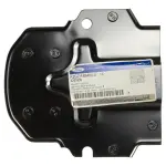 K2GZ14B406A - : Bracket for Ford Image