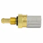 DY1156 - Belts &amp; Cooling: Motorcraftâ„¢ Engine Coolant Temperature Sensor for Ford: Contour, Escort, Explorer, Explorer Sport, Explorer Sport Trac, Fusion, Ranger | Mercury: Cougar, Milan, Mountaineer, Mystique Image