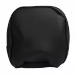 JL3Z18501A04AC - Body: Headrest Cover for Ford: F-150 Image