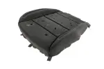 85069963 - Body: Seat Cushion Pad for GM Image