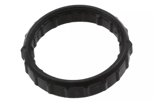12601372 - : Engine Oil Cooler Outlet Pipe Seal for Buick: Regal, Verano | Chevrolet: Cobalt, HHR | Pontiac: G6, Solstice | Saturn: Ion, Sky Image