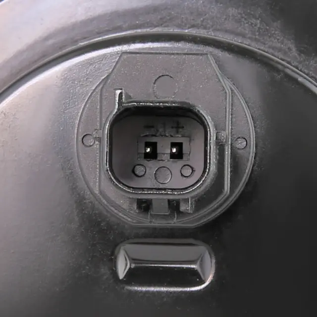 1BP01214AA - : Wheel Bearing and Hub Assembly for bproauto Image