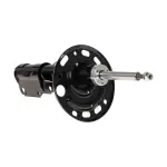 E4C023TA1PNW - Suspension: Value Advantageâ„¢ STRUT KIT FT RH for Nissan Image