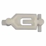 FA1Z5806162A - : Latch Assembly Stowage Box for Ford Image