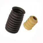 4754137 - : Suspension Strut Bellows for Marmon Ride Control Image