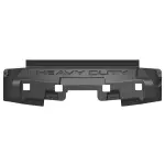 55371021AA - : Radiator Upper Seal for Mopar Image
