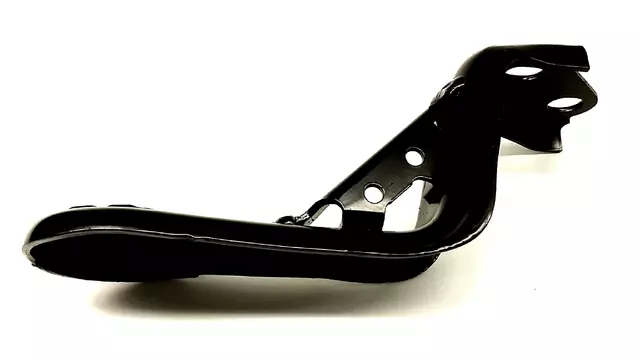 20157AE070 - Suspension: Support for Subaru: Legacy Image