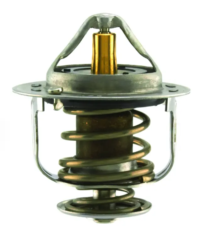 THH016 - : Engine Coolant Thermostat Assembly for AISIN Image