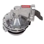 1721 - : Performer RPM Mechanical Fuel Pump for Big-Block Chevrolet (110 GPH) for Edelbrock Image