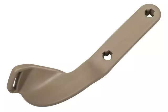 19122860 - Electrical: Guide for Cadillac: STS Image