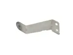68255038AA - Interior Trim: Dash Bracket for Mopar Image