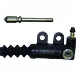 360091 - : CLUTCH SLAVE CYLINDER for PERFECTION CLUTCH Image