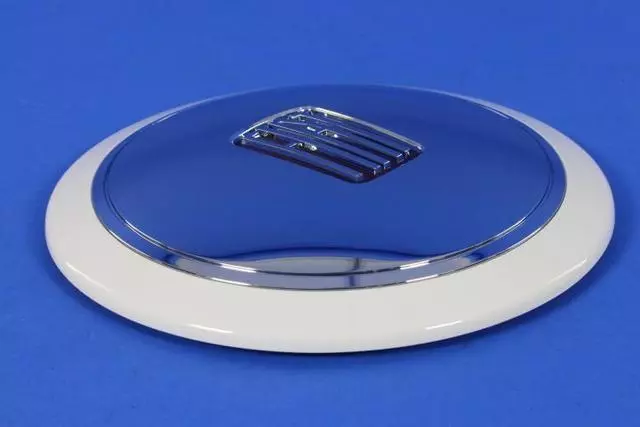 Wheel Cap - Mopar (5RS86KGAAB)