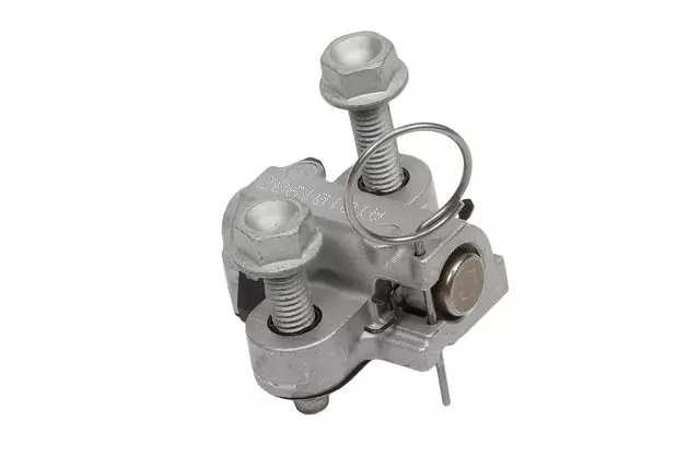 Tensioner - GM (12736204)
