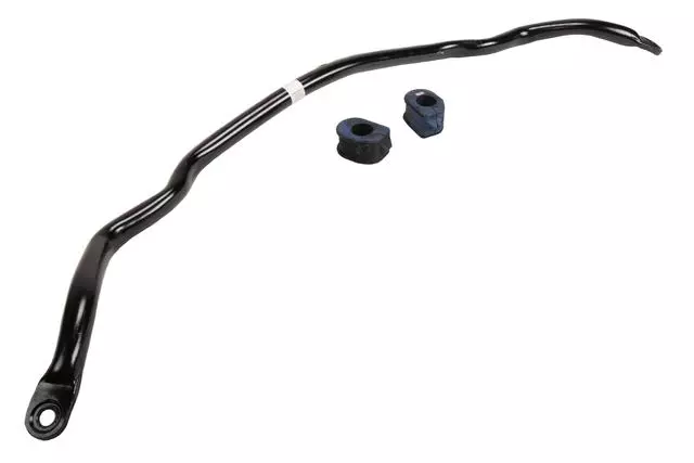 12536362 - : Front Suspension Stabilizer Shaft Kit for Buick: LeSabre | Oldsmobile: 88, LSS, Regency Image