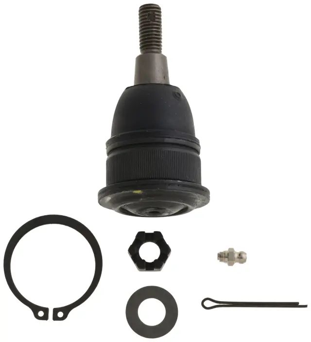 JBJ926 - Suspension &amp; Steering: TRW PREMIUM CHASSIS - SUSPENSION BALL JOINT - JBJ926 for TRW Image
