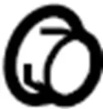 877077S003 - Body: Armrest Assembly Cap for INFINITI: QX56 Image