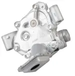 OPT803 - : Engine Oil Pump for AISIN Image