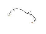 68360524AC - Electrical: Seat Back Wiring for Mopar Image