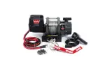 99963 - : DC 5000 UTILITY WINCH for Warn Image