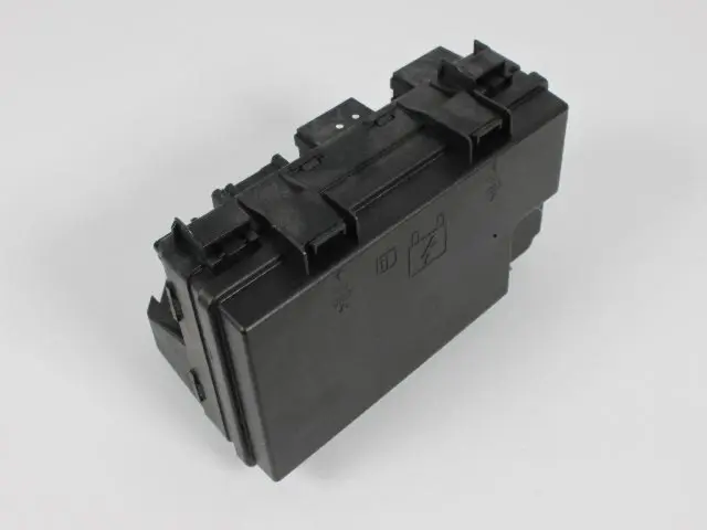 « 68163903AD –  : Module D'alimentation électrique Complètement Intégré Module pour Mopar Image »