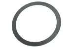 97130459 - : F Spacer for GM Image