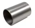 CSL267 - : Stock Replacemet Engine Cylinder Liner for Melling Image