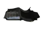 7FQ94TX7AA - : Cover for Mopar Image