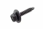 11609468 - : F Bolt for GM Image
